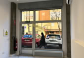  commercial premises for sale in Madrid, photo