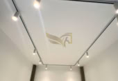 commercial premises for sale in Madrid, photo