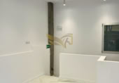  commercial premises for sale in Madrid, photo
