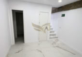  commercial premises for sale in Madrid, photo