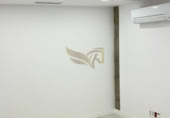  commercial premises for sale in Madrid, photo