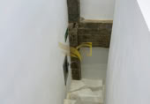  commercial premises for sale in Madrid, photo