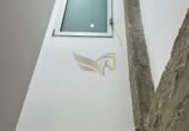  commercial premises for sale in Madrid, photo