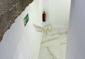  commercial premises for sale in Madrid, photo