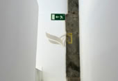  commercial premises for sale in Madrid, photo