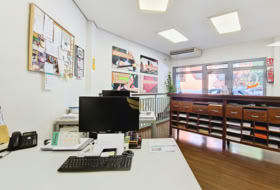 Foto 1