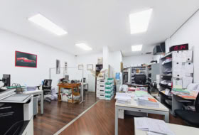 Foto 7