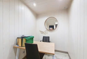 Foto 12