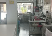 Local comercial
en traspàs
amb 65m² a Marbella foto