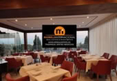 80m² restaurant pour cession à Marbella, photo