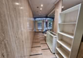 275m² commercial premises for sale in Avilés, photo