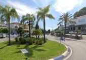 Restaurant
en venda
amb 392m² a Marbella foto