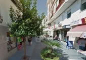 Local comercial
en venda
amb 70m² a Marbella foto