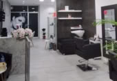Perruqueria
en traspàs
amb 55m² a Marbella foto