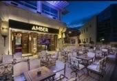 Restaurant
en venda
amb 400m² a Marbella foto