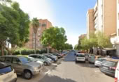Cafeteria
en venda
amb 72m² a Marbella foto