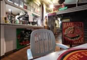 Restaurante en traspaso con 55m² en Estepona foto