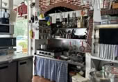Restaurante en traspaso con 55m² en Estepona foto
