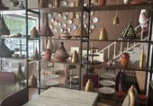 Restaurant
en traspàs
amb 200m² a Marbella foto