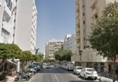 Local comercial
en traspàs
amb 122m² a Marbella foto
