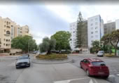 87m² restaurant for sale in Estepona, avda. andalucia - calvario photo