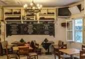 Restaurante en venta con 230m² en Fuengirola foto