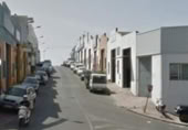 Local comercial Industrial
en venda
amb 820m² a Marbella foto