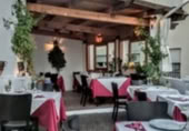 Restaurant
en venda
amb 120m² a Marbella foto