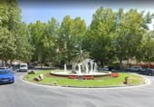 Oficina
en venda
amb 175m² a Marbella foto