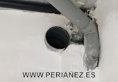 Local comercial en venta en el Prat de Llobregat foto