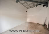 Local comercial en venta en el Prat de Llobregat foto