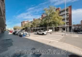 Local comercial en venta en el Prat de Llobregat foto