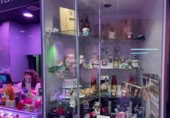 Local comercial en venta en Vitoria foto