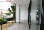 230m² commercial premises for sale in Pontevedra, photo