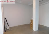 230m² commercial premises for sale in Pontevedra, photo