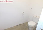230m² commercial premises for sale in Pontevedra, photo