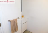 230m² commercial premises for sale in Pontevedra, photo