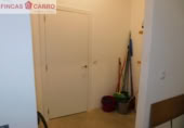 230m² commercial premises for sale in Pontevedra, photo