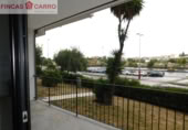 230m² commercial premises for sale in Pontevedra, photo