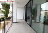 230m² commercial premises for sale in Pontevedra, photo
