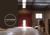 Nave Industrial en venta con 604m² en Elda foto