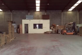 Foto 3