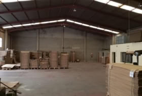 Foto 6