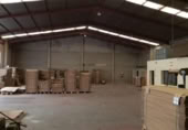 Nave Industrial en venta con 604m² en Elda foto