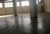 Taller en venta con 1434m² en Madrid foto