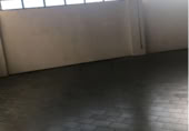 Taller en venta con 1434m² en Madrid foto