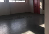 Taller en venta con 1434m² en Madrid foto