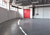 Taller en venta con 1434m² en Madrid foto