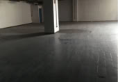 Taller en venta con 1434m² en Madrid foto