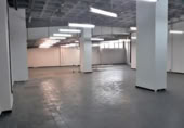 Taller en venta con 1434m² en Madrid foto